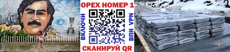 где можно купить   Шацк  КОКАИН Fish Scale 