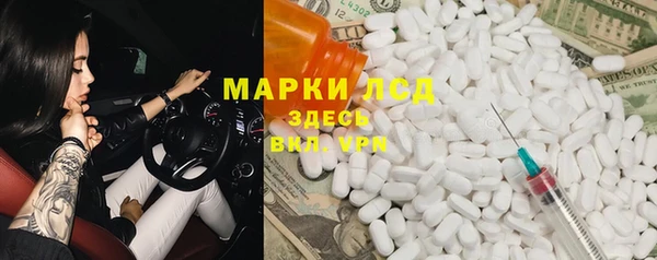 трава Лабытнанги