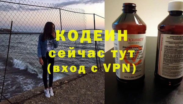 PSILOCYBIN Лагань
