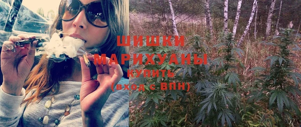 трава Лабытнанги