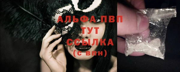PSILOCYBIN Лагань