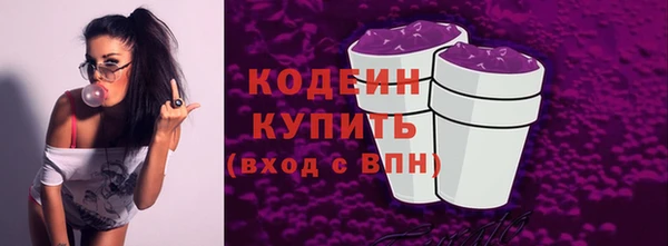 PSILOCYBIN Лагань