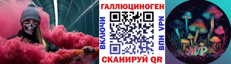 как найти наркотики  Шацк  Псилоцибиновые грибы Magic Shrooms 